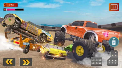 ��ʵ����ģ��v1.1 �ٷ�����