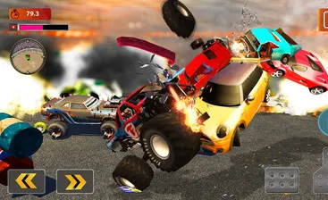 ��ʵ����ģ��v1.1 �ٷ�����