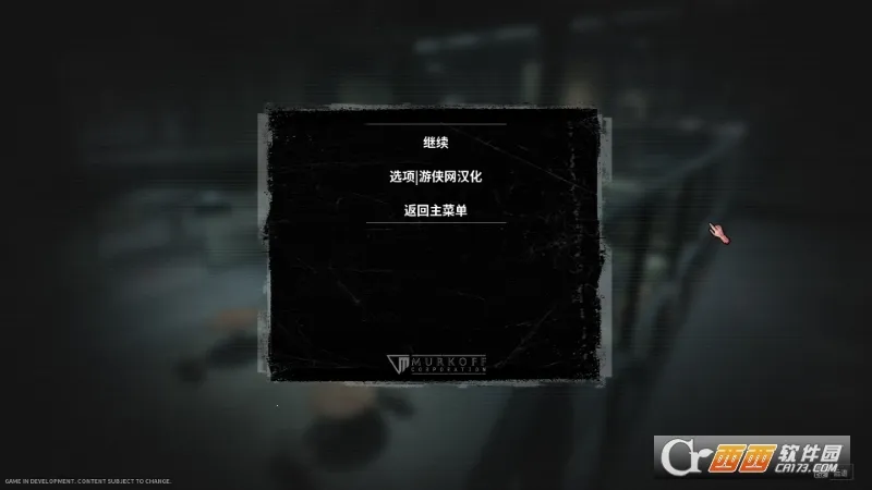 ��������2026�ٷ�����v1.0.1 ��Ѱ�