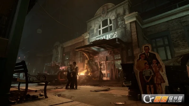 ��������2026�ٷ�����v1.0.1 ��Ѱ�