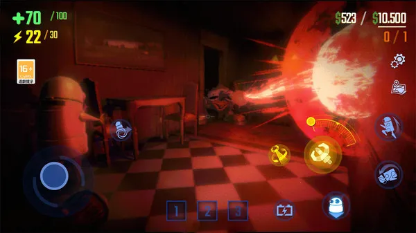 ��������2026�ٷ�����v1.0.1 ��Ѱ�