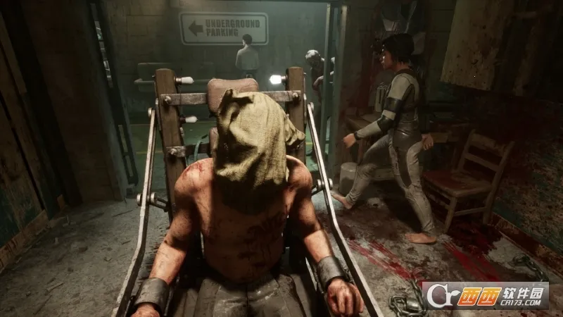 ��������2026�ٷ�����v1.0.1 ��Ѱ�