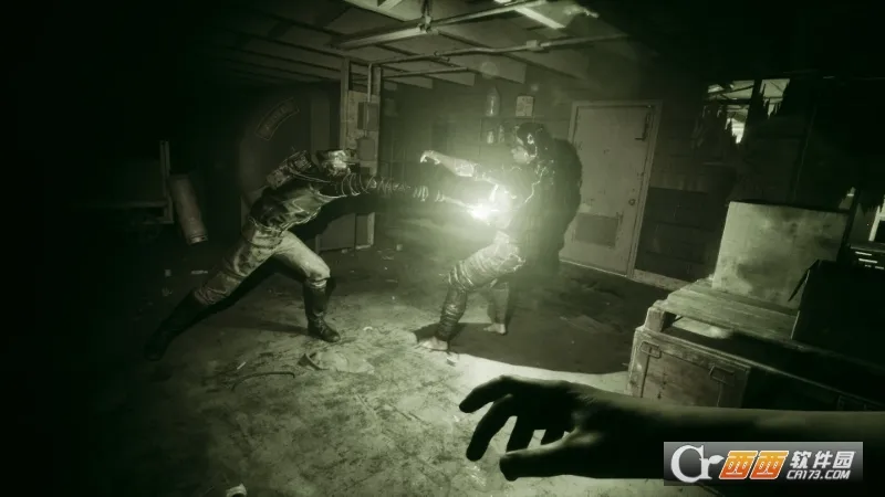 ��������2026�ٷ�����