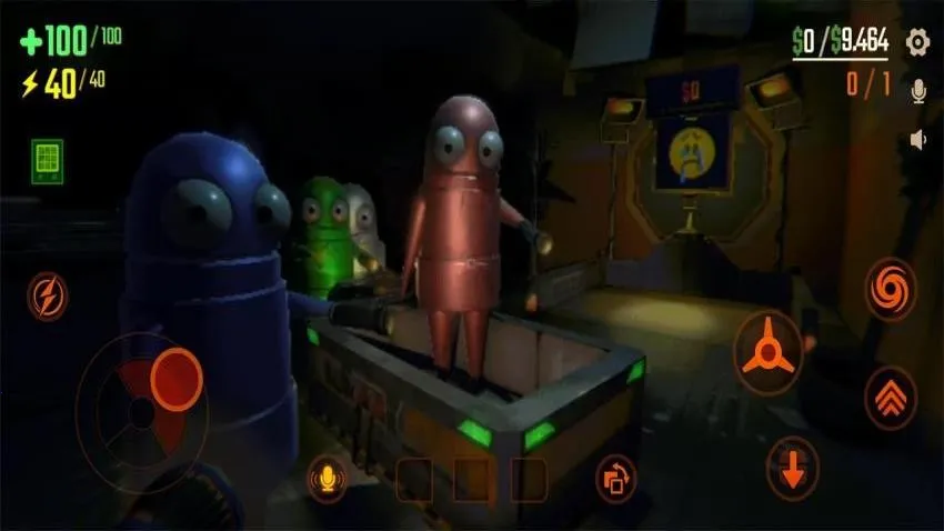 ��������2026�ٷ�����v1.0.1 ��Ѱ�