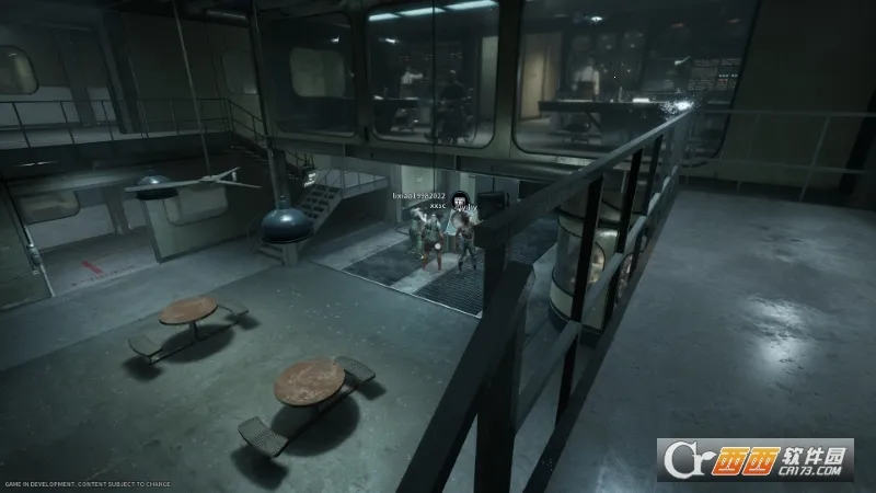 ��������2026�ٷ�����