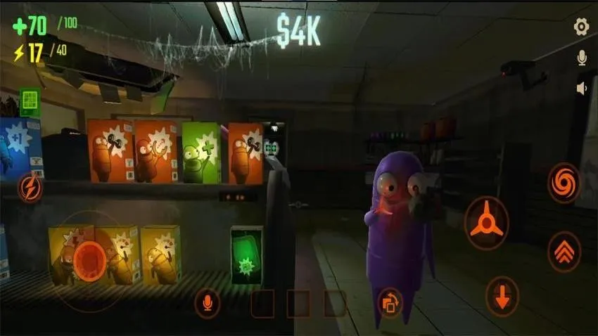 ��������2026�ٷ�����