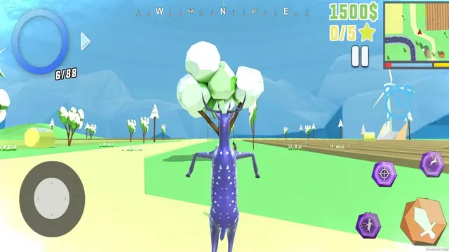 ����¹��ģ����2026���ذ�װv1.0 �ٷ�����