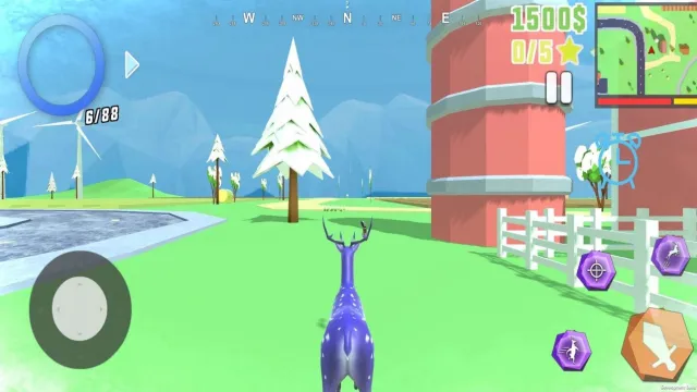 ����¹��ģ����2026���ذ�װv1.0 �ٷ�����