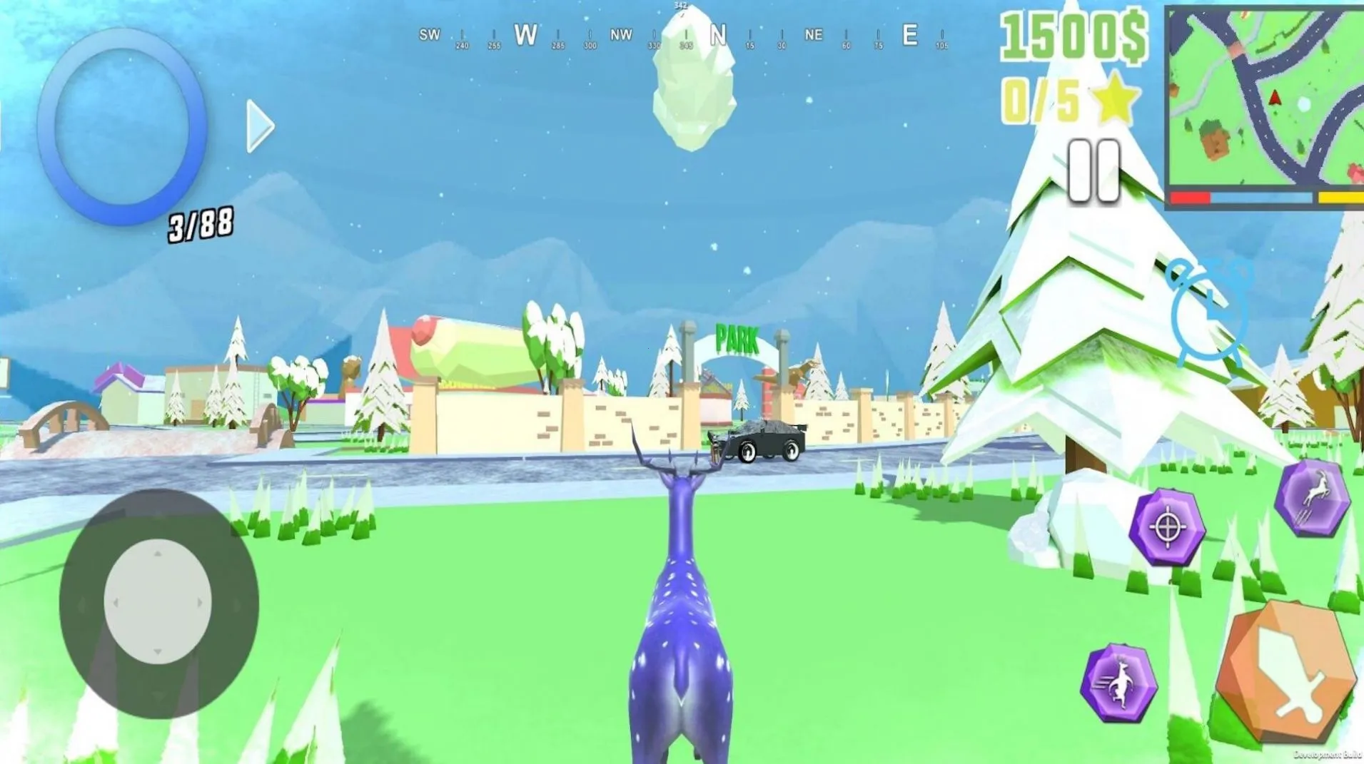 ����¹��ģ����2026���ذ�װv1.0 �ٷ�����