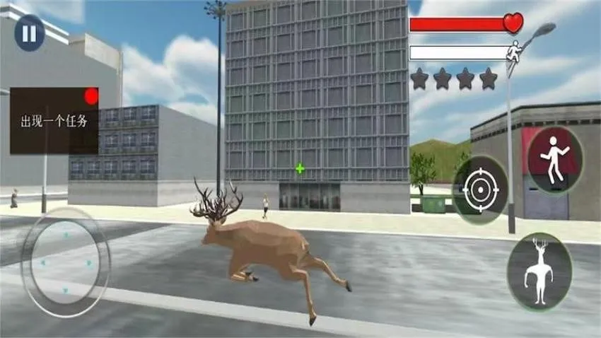 ����¹��ģ����2026���ذ�װv1.0 �ٷ�����