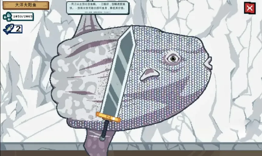 ������2026�ٷ�����v2.0.0 �ٷ�����