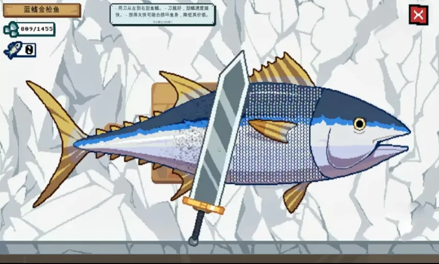 ������2026�ٷ�����v2.0.0 �ٷ�����