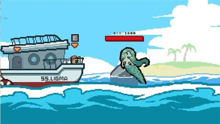 ����������