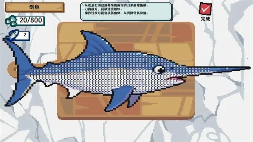 ������2026�ٷ�����v2.0.0 �ٷ�����