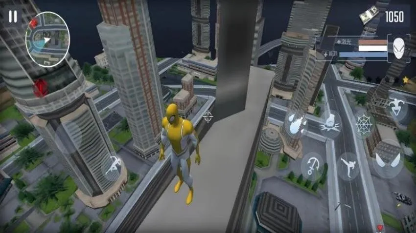 ʹ���ж���Ϸ