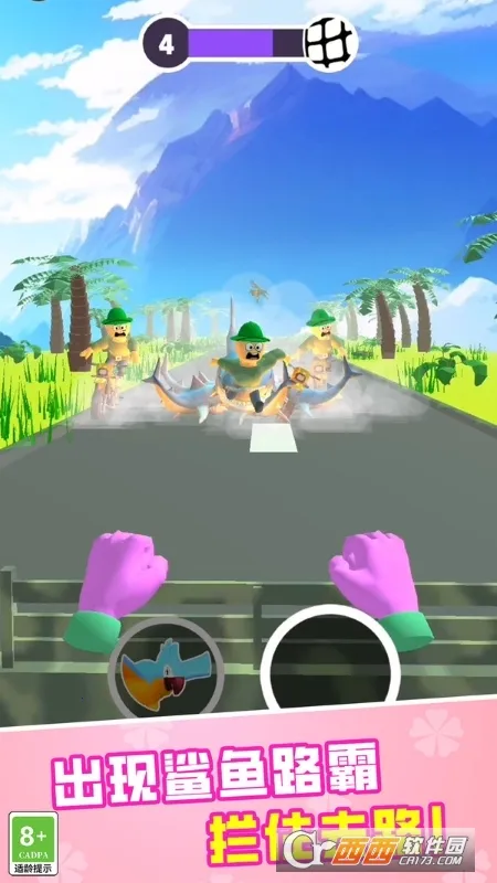 ʹ���ж������ֻ���