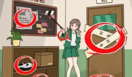 �Զ�������2026���ذ�װ