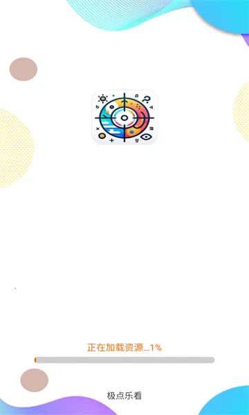 �����ֿ�v3.6.1.2 �ٷ�����