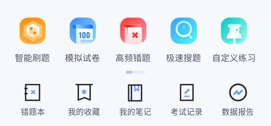 ���ݲ���Ա���Ծ����