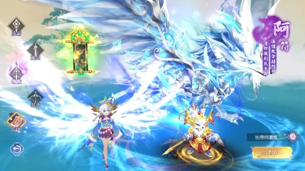 �λ�����