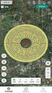 ���쿴��ͼ2026���°汾v2.0.0.9 ��Ѱ�