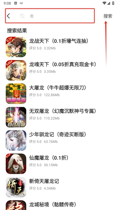 һ��������2026���°汾