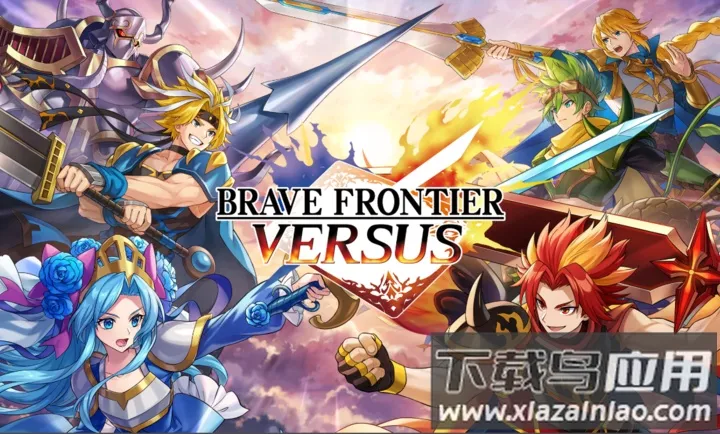 ����ǰ�߶Ծ������ֻ���v1.0.2 �ֻ���