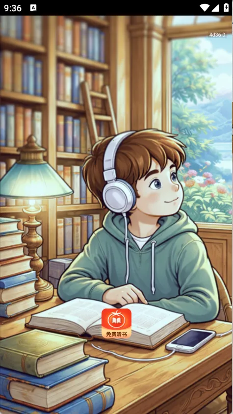 ����С˵v1.0.2 ��Ѱ�