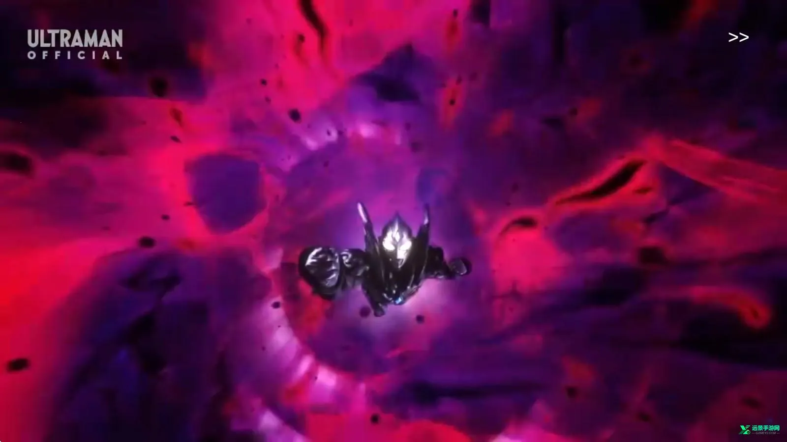 ������ʤ������ģ��������