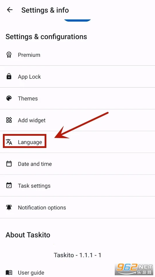 Taskito2026官方正版 Taskito2026官方正版