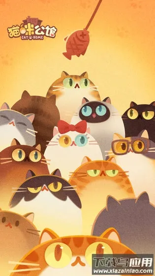 è�乫��С��Ϸ2026���ذ�װv1.0 ��Ѱ�