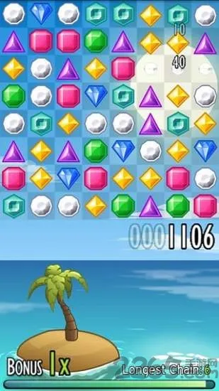 ��ʯ�������°�2026���°汾v1.999l ��׿��