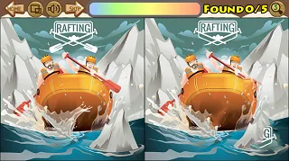 �Ҳ�ͬ1332026���ذ�װ