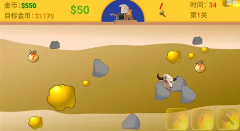 �ƽ��ָ����2026���°汾