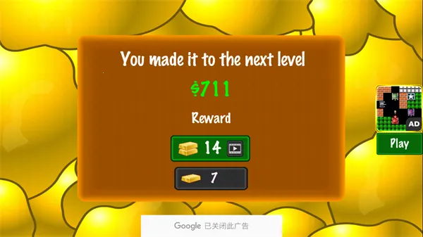 �ƽ��ָ����2026���°汾