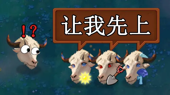 �ƽ��ָ����2026���°汾v1 �ٷ�����