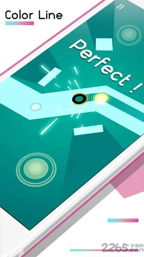 �趯��������v2.3.7 �ٷ�����