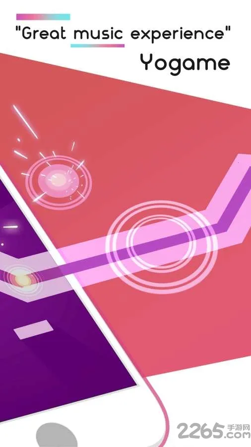 �趯��������v2.3.7 �ٷ�����