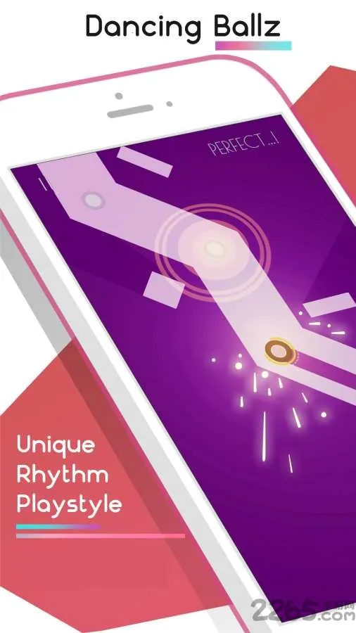 �趯��������v2.3.7 �ٷ�����