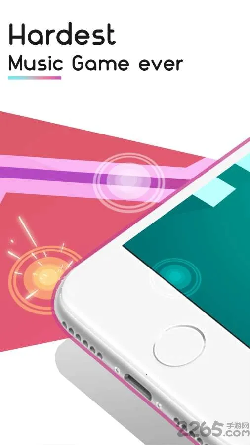 �趯��������v2.3.7 �ٷ�����