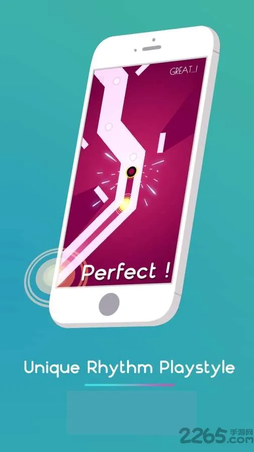 �趯��������v2.3.7 �ٷ�����