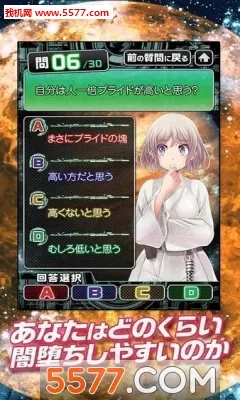 ���������2026���°汾v1.1.0 �ֻ���