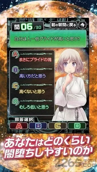 ���������2026���°汾v1.1.0 �ֻ���