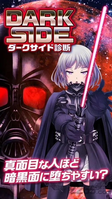 ���������2026���°汾