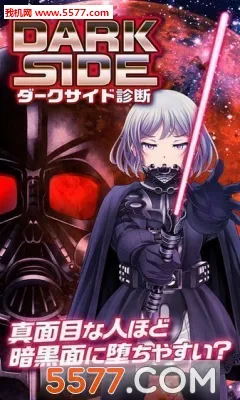 ���������2026���°汾