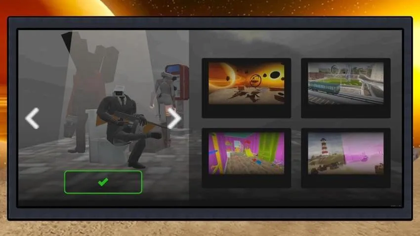 ����ǹе��ʦv2.0.6 ��Ѱ�