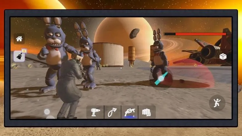 ����ǹе��ʦv2.0.6 ��Ѱ�