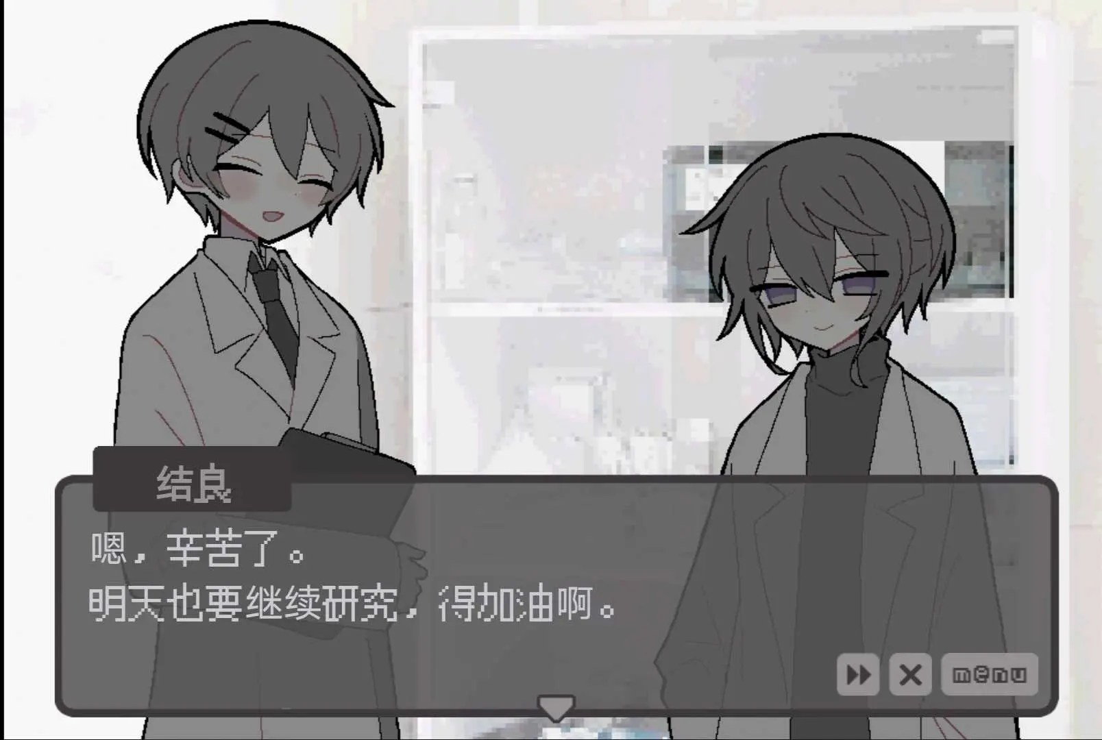 �ҵ��v4 ��Ѱ�