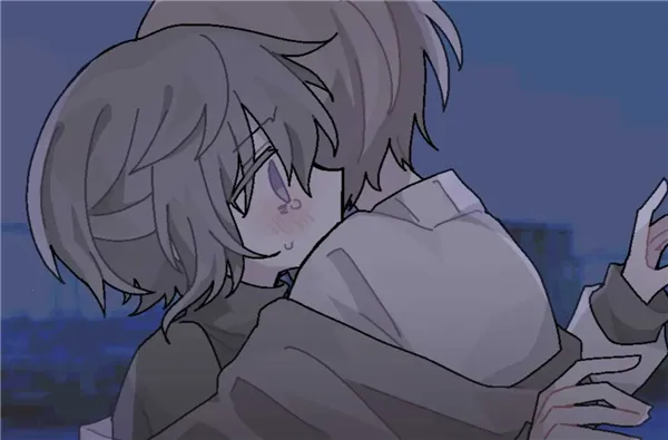 �ҵ��v4 ��Ѱ�