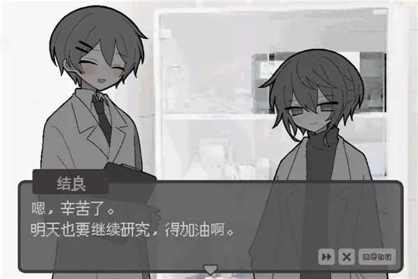 �ҵ��v4 ��Ѱ�